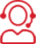 Soporte tecnico