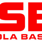 sola basic