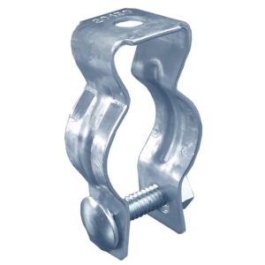 ABRAZADERA CLIP 1 1/4"