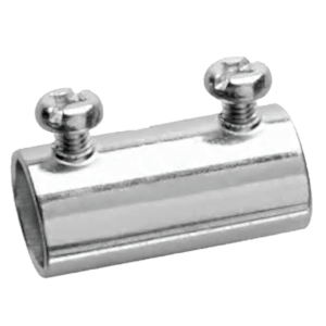 COPLE TIPO AMERICANO 32MM (1 1/4")