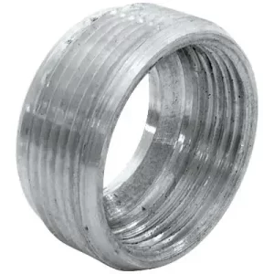 REDUCCIÓN 1 1/2 A 1 1/4"