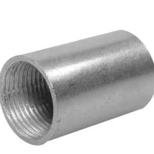 COPLE DE 1 1/2" CDA.NPT