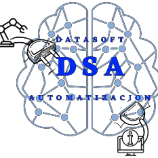 DataStore
