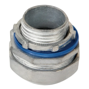 CONECTOR RECTO LICUATITE 1 1/4