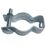 ABRAZADERA CLIP (19MM) 3/4
