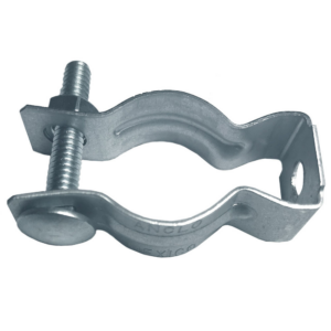 ABRAZADERA CLIP (19MM) 3/4
