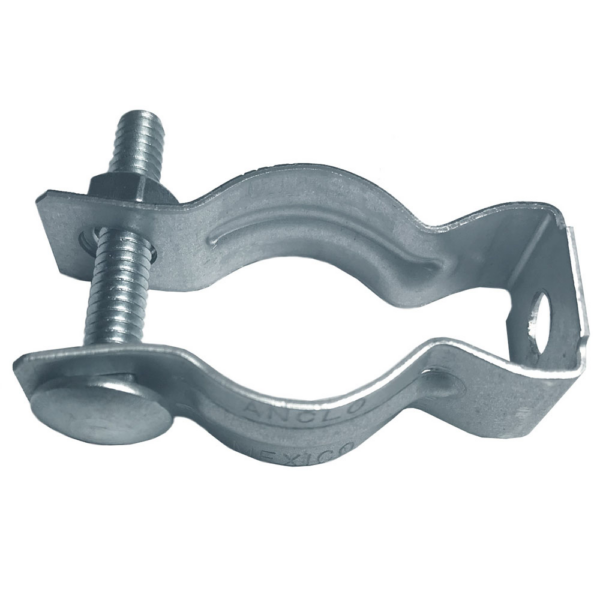ABRAZADERA CLIP (19MM) 3/4