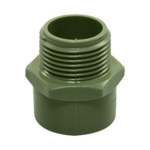 CONECTOR PVC PESADO 3/4
