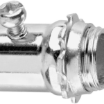 CONECTOR PARED DELGADA 1 1/2
