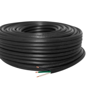 CABLE USO RUDO 3X16AWG 600V