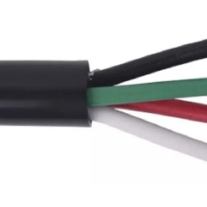 CABLE USO RUDO 4X10 ARGOS