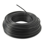 BOBINA DE CABLE CONTROL 3X18 DE 305 MTS