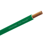 CABLE VINANEL XXI THWLS 600V 90 CAL.2 VERDE