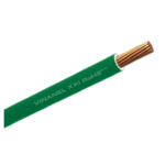 CABLE VINANEL XXI THWLS 600V 90 CAL . 10 VERDE