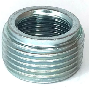 REDUCCION ALUMINIO 1 1/4 A 1"