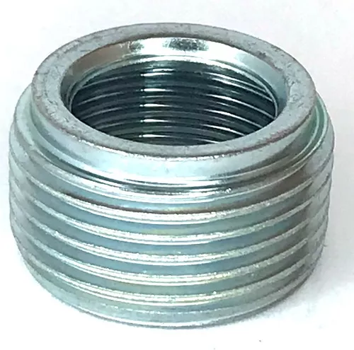 REDUCCION ALUMINIO 1 1/4 A 1"