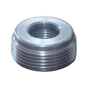 REDUCCION ALUMINIO 1 1/4 A 1/2