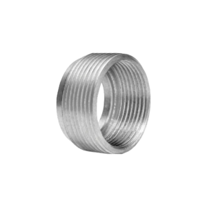 REDUCCION ALUMINIO 1"" A 3/4