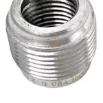 REDUCCION ALUMINIO 3/4 A 1/2