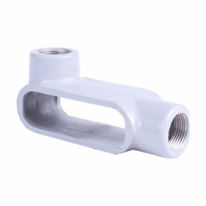 CONDULET L 1/2"