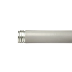 TUBO LICUATITE 1 1/4"