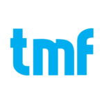 tmf-logo