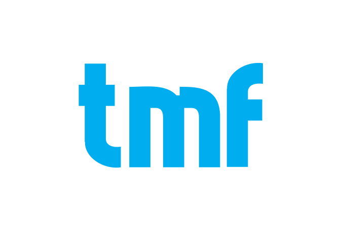 tmf-logo